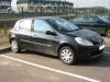 Renault Clio 3
