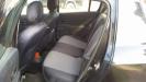Renault Clio 3