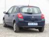 Renault Clio 3