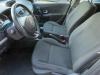 Renault Clio 3