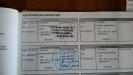Renault Clio 3