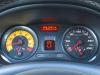 Renault Clio 3