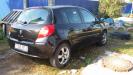 Renault Clio 3