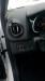 Renault Clio 4