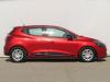 Renault Clio 4