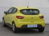 Renault Clio 4