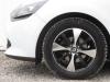 Renault Clio 4