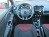 Renault Clio 4