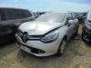 Renault Clio 4