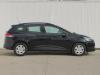 Renault Clio 4