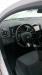 Renault Clio 4