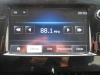 Renault Clio 4