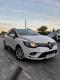 ������������� Renault Clio 4