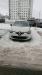 Renault Clio 4