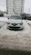 ������������� Renault Clio 4