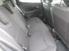 Renault Clio 4