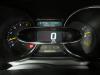 Renault Clio 4