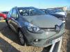 Renault Clio 4