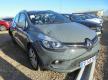 ������������� Renault Clio 4