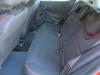 Renault Clio 4