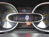 Renault Clio 4