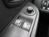 Renault Clio 4