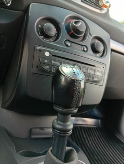  Clio 4
