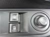 Renault Clio 4