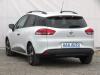 Renault Clio 4