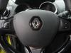 Renault Clio 4
