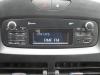 Renault Clio 4