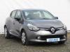 Renault Clio 4