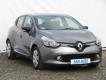 ������������� Renault Clio 4