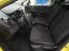 Renault Clio 4