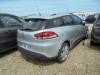 Renault Clio 4