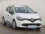 ������������� Renault Clio 4