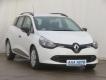 ������������� Renault Clio 4