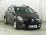 ������������� Renault Clio 4
