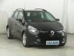 ������������� Renault Clio 4
