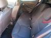 Renault Clio 4