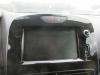 Renault Clio 4
