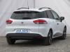 Renault Clio 4