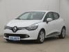Renault Clio 4
