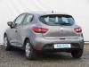 Renault Clio 4