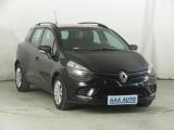 ������������� Renault Clio 4