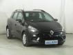 ������������� Renault Clio 4