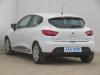 Renault Clio 4