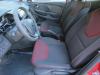 Renault Clio 4