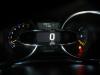 Renault Clio 4