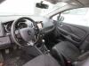 Renault Clio 4